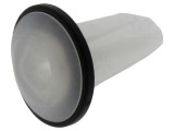 Nit tubular 10buc pentru Fiat și Lancia OEM 46408953