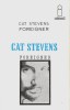 Cat Stevens - Foreigner, Caseta audio