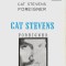 Cat Stevens - Foreigner, Caseta audio