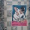Mester la toate - Mihai Tanciu - 1965