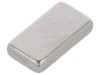 Magnet Neodim 4x7,5x1,5mm 3,4N