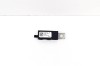 Amplificator de antena TESLA MODEL Y 2021 OEM: 1551331-00-A 20588279