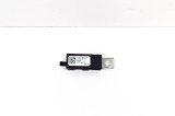 Amplificator de antena TESLA MODEL Y 2021 OEM: 1551331-00-A 20588279
