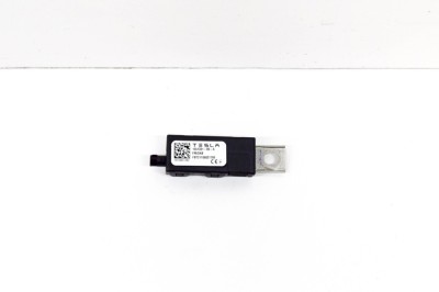 Amplificator de antena TESLA MODEL Y 2021 OEM: 1551331-00-A 20588279 foto