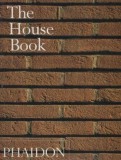 The House Book (Mini) | Raul A. Barreneche, Peter Andrews, Sophia Behling, Phaidon Press Ltd