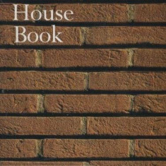 The House Book (Mini) | Raul A. Barreneche, Peter Andrews, Sophia Behling