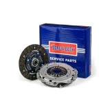 Kit ambreiaj Alfa Romeo 159 (939), 159 Sportwagon (939); Fiat Croma (194); Opel Astra H (A04), Astra H Estate (A04), Astra H Gtc (A04), Astra H Saloo