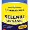 SELENIU ORGANIC 30CPS