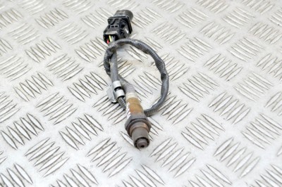 Sonda lambda BMW X6 F16, F86 2016 OEM: 7791592,0281004019 14591628 foto