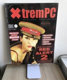 Revistă IT - Revista XtremPC Nr 16 (decembrie 2000)