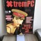 Revistă IT - Revista XtremPC Nr 16 (decembrie 2000)