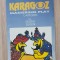 KARAGOZ Mastering Play Cartoon - Ergin Gulen