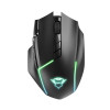 MOUSE Trust gaming GXT 131 Ranoo Wireless Gaming Mouse 24178