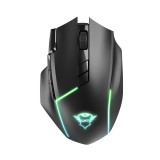 Cumpara ieftin MOUSE Trust gaming GXT 131 Ranoo Wireless Gaming Mouse 24178