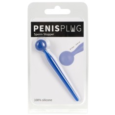 Sperm Stopper (diametru max.0,8 cm)