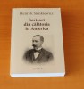 Henryk Sienkiewicz - Scrisori din călătoria &icirc;n America