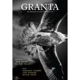 Granta 137