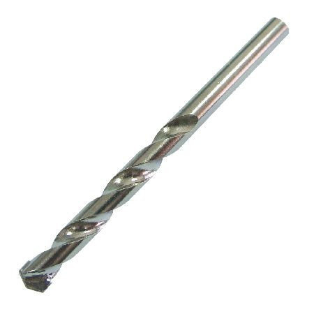 BURGHIU BETON CILINDRIC 14X400MM