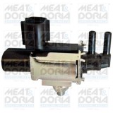 MEAT &amp; DORIA 9455 Convertor presiune