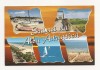 IT1- Carte Postala - ITALIA - Alba Adriatica , circulata 2001, Fotografie