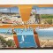 IT1- Carte Postala - ITALIA - Alba Adriatica , circulata 2001
