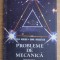 Attila Hegedus - Probleme de mecanica. Statica si cinematica