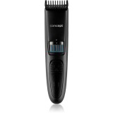 Concept ZA7035 masina de tuns pentru barba si par 1 buc