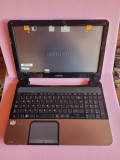 Laptop TOSHIBA L955D-10F - pentru piese -