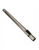 Tub telescopic aspirator Rowenta Compact Power RO3953EA, RO3753