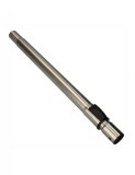 Tub telescopic aspirator Rowenta Compact Power RO3953EA, RO3753