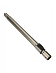 Tub telescopic aspirator Rowenta Compact Power RO3953EA, RO3753