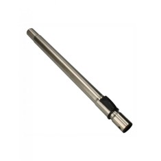 Tub telescopic aspirator Rowenta Compact Power RO3953EA, RO3753