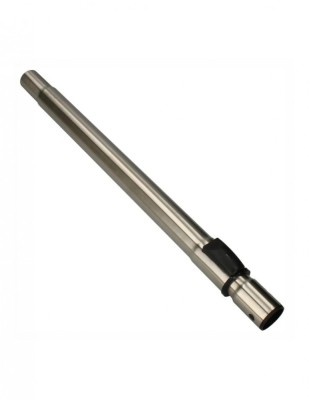 Tub telescopic aspirator Rowenta Compact Power RO3953EA, RO3753 foto