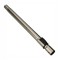 Tub telescopic aspirator Rowenta Compact Power RO3953EA, RO3753