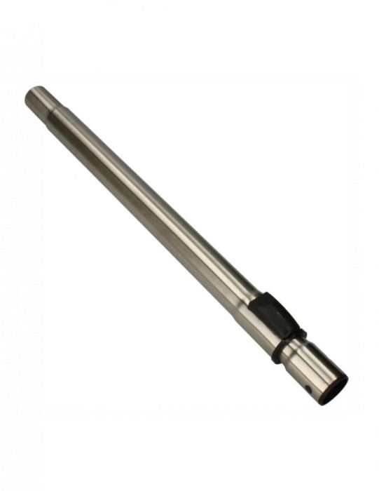 Tub telescopic aspirator Rowenta Compact Power RO3953EA, RO3753