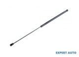 Telescop portbagaj BMW Seria 3 (1982-1992) [E30] #1