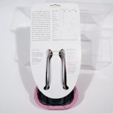 Sa Bicicleta Terry Saddle Womens