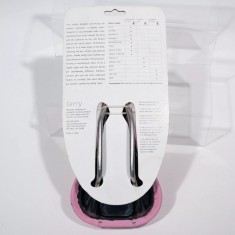 Sa Bicicleta Terry Saddle Womens