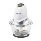 Tocator Hausberg, 300 W, 350 ml, Alb