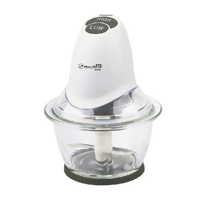 Tocator Hausberg, 300 W, 350 ml, Alb foto