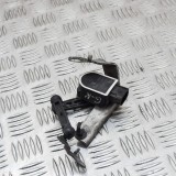Senzor de nivel &icirc;nălțime st&acirc;nga spate BMW 7 G11, G12 2016 OEM: 2959574 2434228