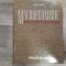 Macroeconomic.Theory and policy - William H.Branson