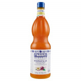 Sirop Fabbri Mixybar cu Fructul Pasiunii, 1 L, Sirop Fabbri Mixybar Maracuja, Sirop Fabbri Maracuja, Sirop de Maracuja Fabbri, Sirop Maracuja Fabbri,