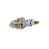 Cumpara ieftin Bujie WM80 L7TC B-WM80.L7TC