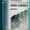 Radu Carneci &ndash; Pasarea Fantana Poeme ( antologie )