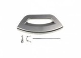 Maner usa, clapeta hublou, masina de spalat Whirlpool Original