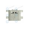 Conector de &icirc;ncărcare Huawei Honor 7