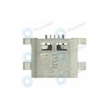 Conector de &icirc;ncărcare Huawei Honor 7