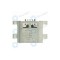 Conector de &icirc;ncărcare Huawei Honor 7