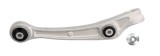 MTR 12162545 Brat, suspensie roata